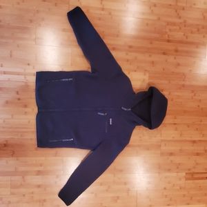 Women's Patagonia Retro Pile fleece Hoodie